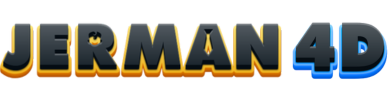 SlotMacau188